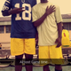 Illustration for article titled Is The Freshman Dominating Maryland High School Basketball Actually 20 Years Old?